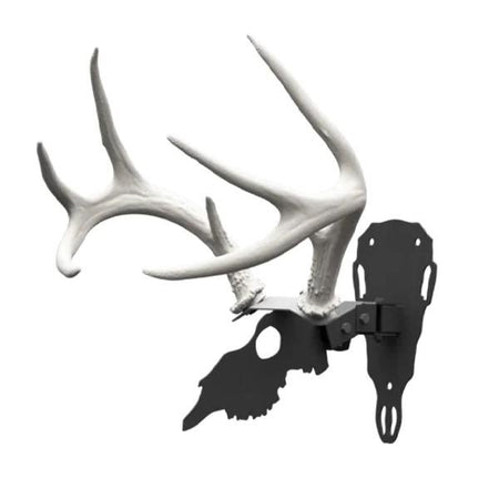 Hunters Specialties Modern Antler Shed Mount
