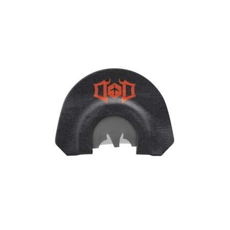 Drury Outdoors Signature Ghost Tongue HS Strut Turkey Call