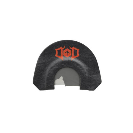 HS Strut Tongue Cutter Mouth Call Drury Outdoors Signature
