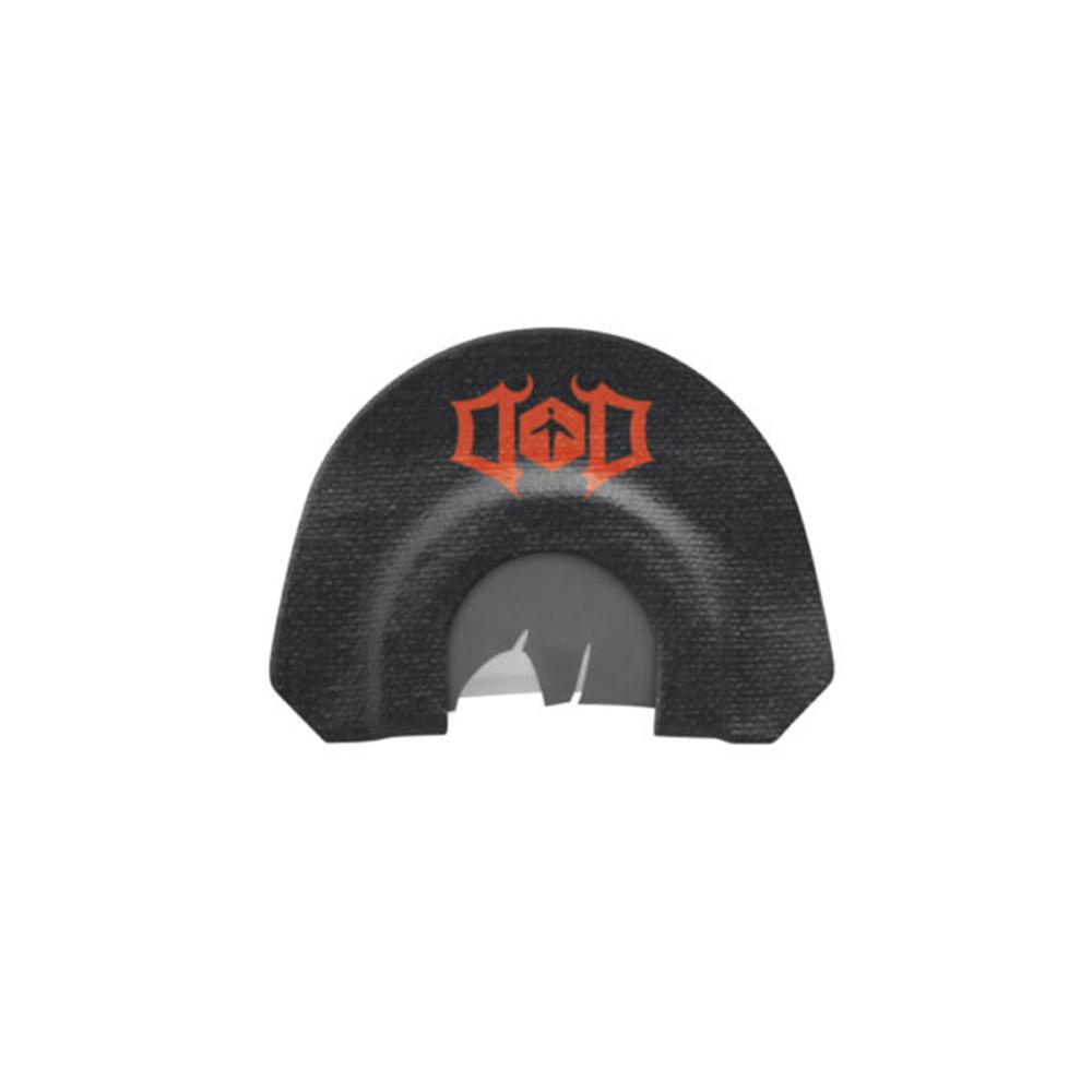 HS Strut Tongue Cutter Plus Turkey Mouth Call Drury Outdoors Signature