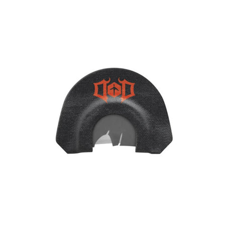 HS Strut Tongue Cutter Plus Turkey Mouth Call Drury Outdoors Signature