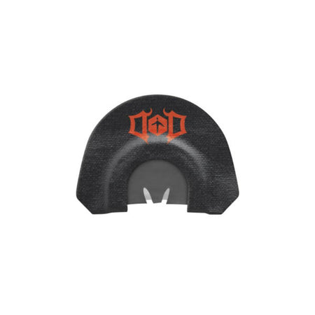 HS Strut Tongue Inverter Mouth Call Drury Outdoors Signature