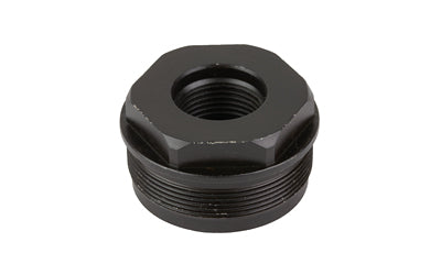 HUX DIRECT THREAD ADAPTER M13.5X1 LH