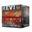 HEVI-Shot HS61266                                                    Upland 12 Gauge 2.75" 1oz 6 Shot  604544697582