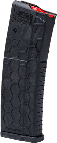 Hexmag AR-15 5.56x45 Series 2 15 Round Carbon Fiber Mag