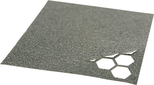 Grip Tape – Black