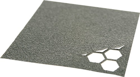 Grip Tape – Black