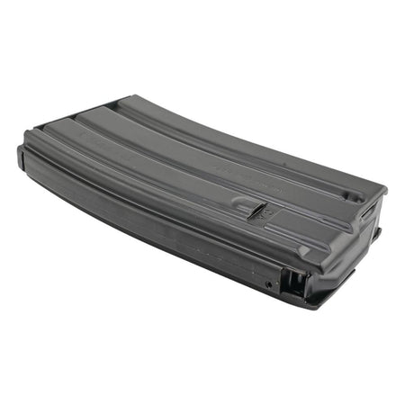 HK MR556/416 5.56x45mm 20-Round Steel Magazine