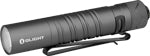 Olight I5R EOS LED EDC Flashlight in Black