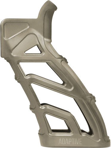 Adaptive Tactical AR Tactical Grip Flat Dark Earth Finish