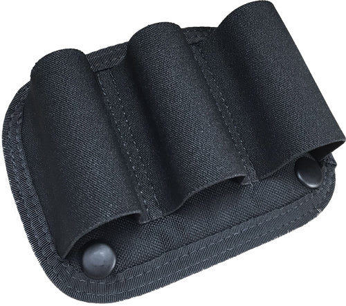 ADTAC 10/22 Triple Magazine MOLLE Belt Carry Pouch