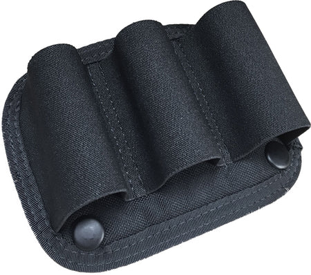 ADTAC 10/22 Triple Magazine MOLLE Belt Carry Pouch