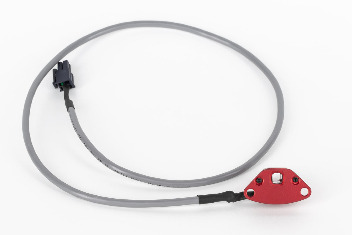 Mark 7 650 Autodrive Optical Decap Sense Sensor