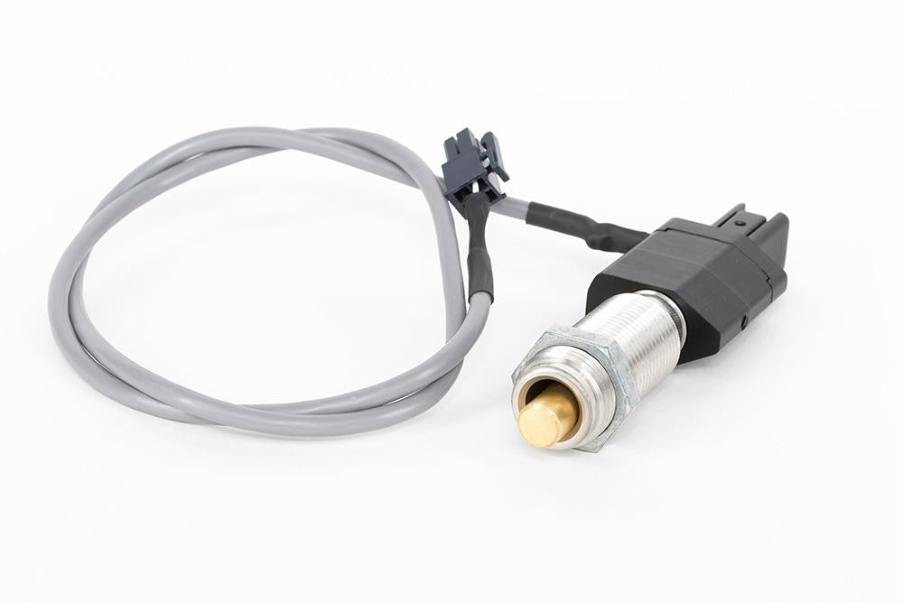 Mark 7 Digital Powder Check Sensor for Reloading Machines