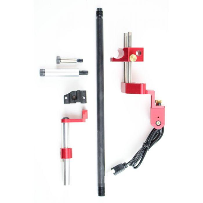Mark 7 1050/RL1100 Red Bullet Sense Detection Sensor for Reloading Press