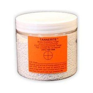 Tannerite Exploding Target Single Pack 1 Pound