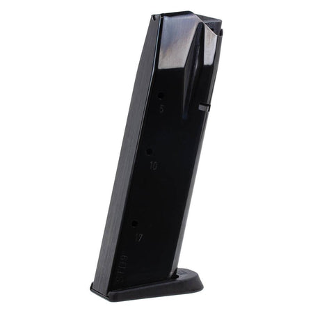 Tanfoglio Small Frame 9mm Luger 17-Round Handgun Magazine