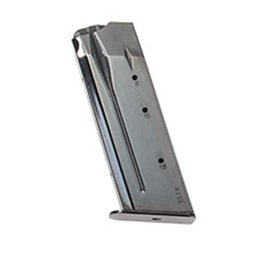 IFG FK Brno PSD and Field Pistol Magazine 7.5FK/10mm/.40 S&W 16-Round Capacity