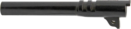 Iver Johnson 1911 Government Model .45 ACP 5" Black Replacement Barrel No Link