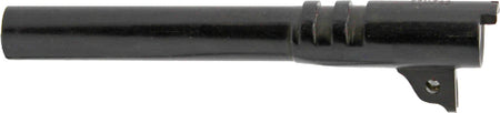Iver Johnson 1911 Government Model .45 ACP 5" Black Replacement Barrel No Link