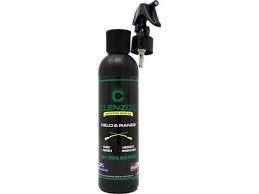 Clenzoil Field & Range 8oz CLP Cleaner Lubricant Protectant with Trigger