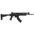 Galil Ace Gen 1 Handgun 7.62x39 30rd Magazine 13" Barrel Black