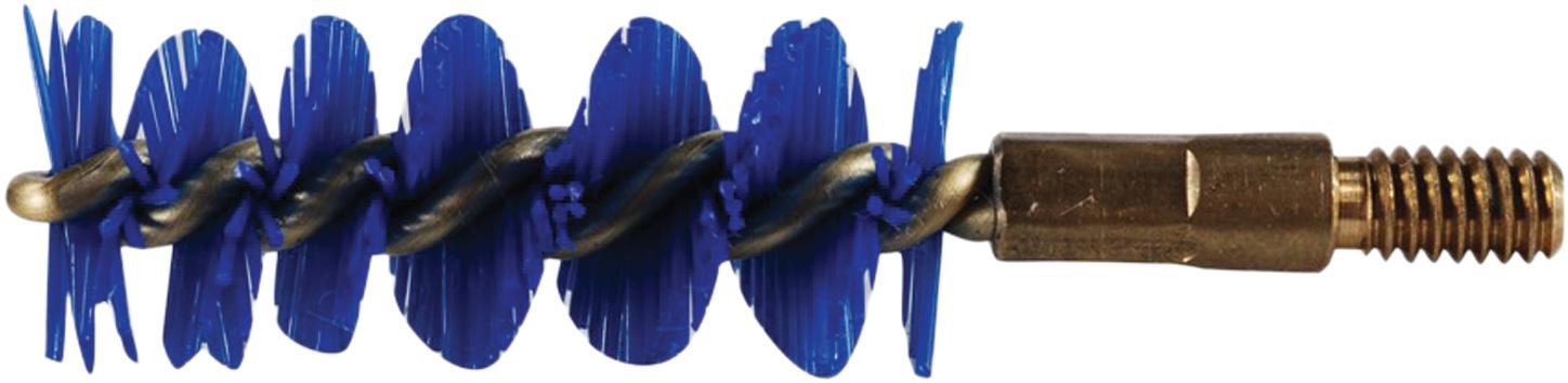 Iosso Eliminator Bore Brush for .44/.45 Caliber