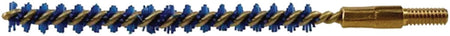 Iosso Eliminator Bore Brush for .17 Caliber