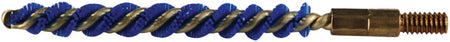 Iosso Eliminator Bore Brush for .22/.243 Caliber