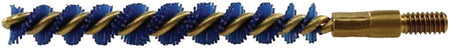 Iosso Eliminator Bore Brush for .243-6mm Caliber