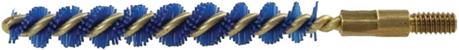 Iosso Eliminator Bore Brush for 6.5mm Caliber