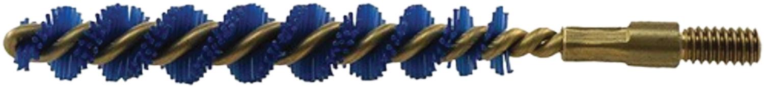 Iosso Eliminator Bore Brush for 7mm Caliber