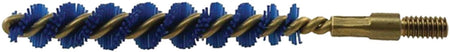 Iosso Eliminator Bore Brush for 7mm Caliber
