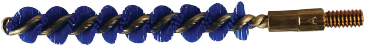 Iosso Eliminator Bore Brush for .30 Caliber