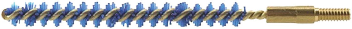 Iosso Eliminator Bore Brush for .20 Caliber