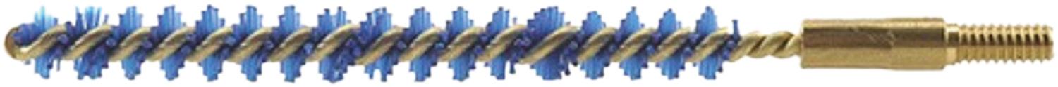 Iosso Eliminator Bore Brush for .20 Caliber