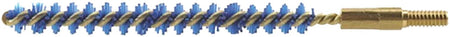 Iosso Eliminator Bore Brush for .20 Caliber