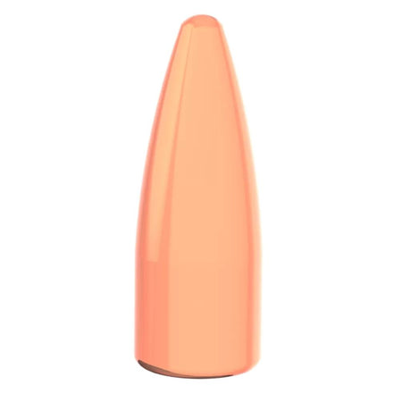 Accura Precision-Bond .308" 120 gr SP Copper Plated Rifle Bullets 500/ct