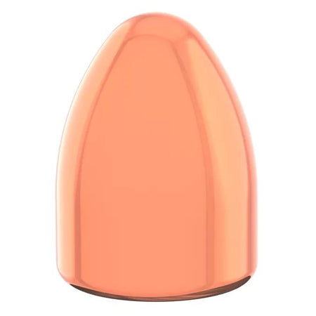 Accura Premium Powerbond .380 Cal 100 Grain RN Reloading Bullets 500/ct
