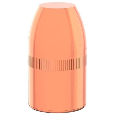 Accura Precision-Bond Handgun Reloading Bullets .38 Caliber 158 Grain FP 500-Pack