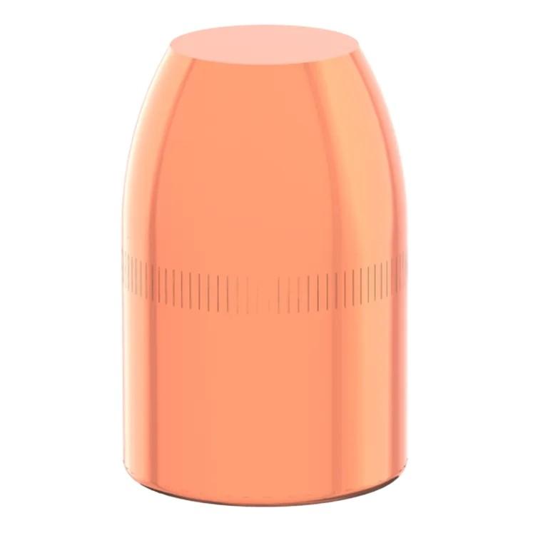 Accura Precision-Bond .430" 240 gr FP Handgun Bullets .44 Cal 500/pk