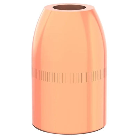 Accura Precision-Bond Handgun Bullets .44 Cal .430" HP 240 gr 500-Pack