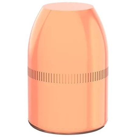 Accura Precision-Bond Handgun Bullets .45 Cal .452" FP 250 gr 500-Pack