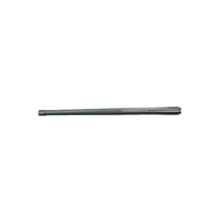 Black Rain Ordnance BRO-22 18-Inch Crowned .22 LR Barrel - Black