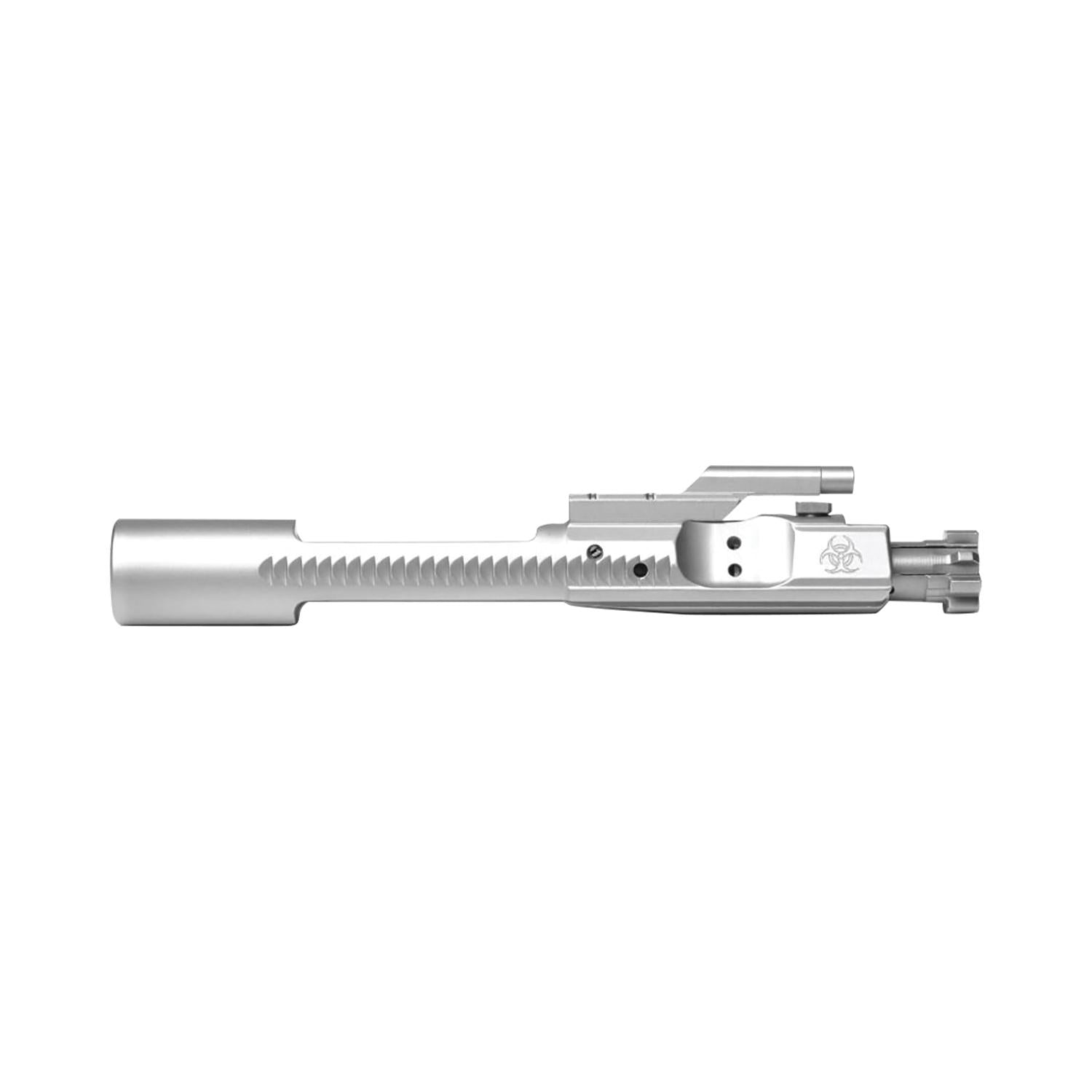 Black Rain Ordnance Nickel Boron .223 BCG Complete