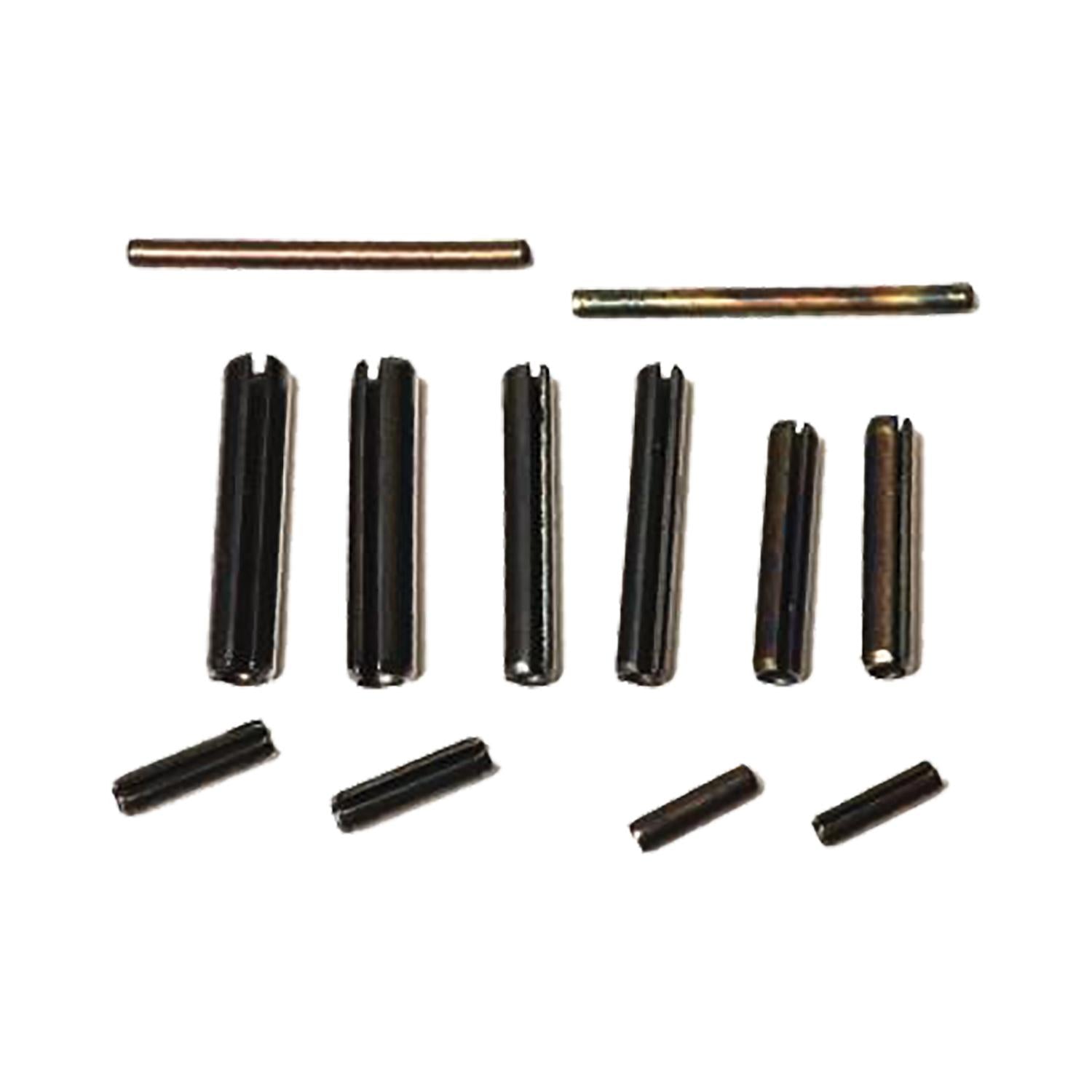 Black Rain Ordnance AR Rifle Roll Pin Kit
