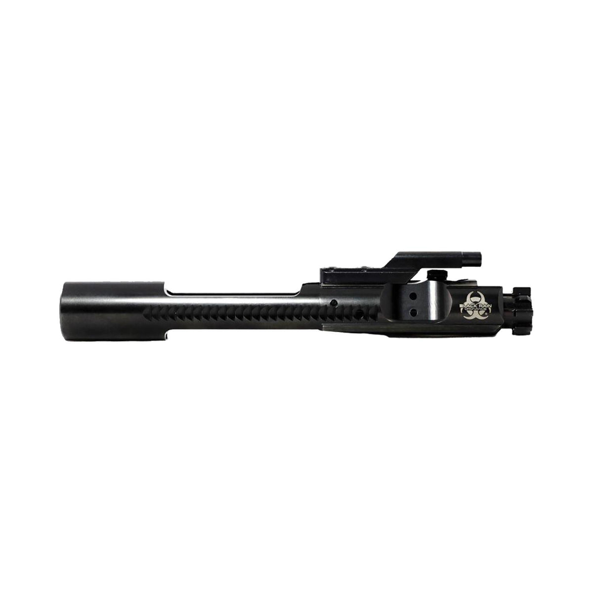 Black Rain Ordnance Spec15 Black Nitride Bolt & Carrier Group 5.56