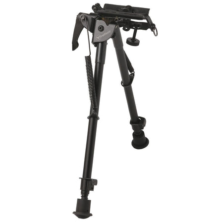 Firefield Stronghold Rifle Bipod 11 to 16 Inches