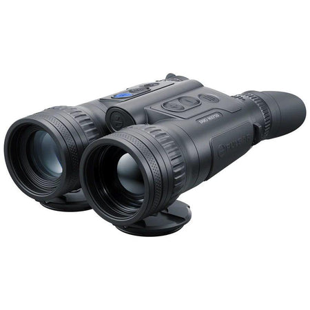Pulsar Merger Duo NXP50 3-24x Thermal Imaging Binocular