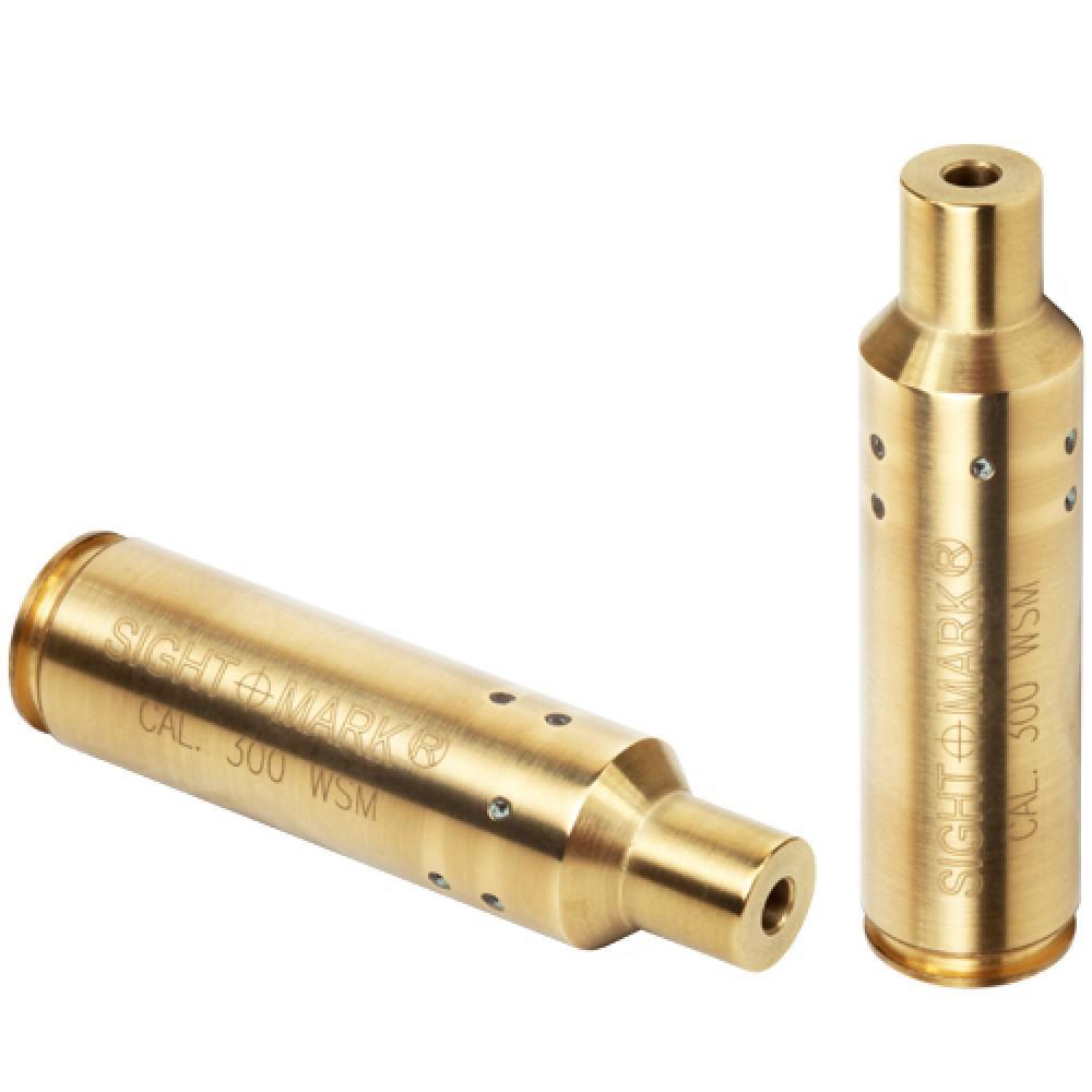 Sightmark .50 Cal Laser Boresight Premium Rifle and Shotgun Sight-In Tool